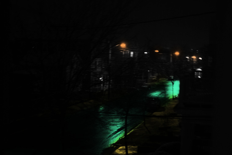 ives st at 2am