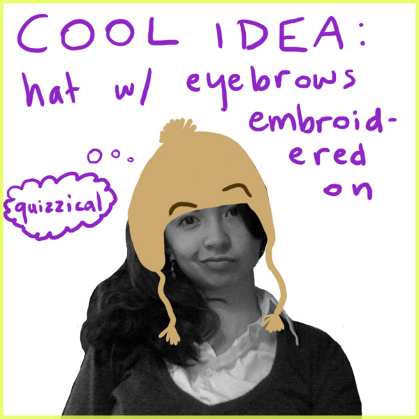 sassypants_eyebrowhat.jpg