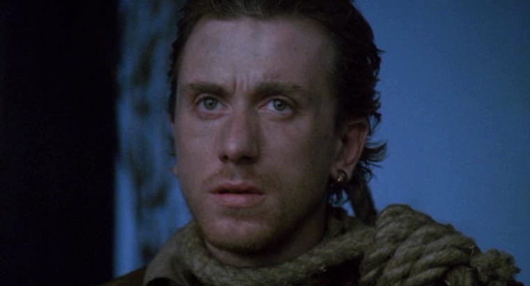jessica lange tim roth jessica lange movies. jessica lange tim roth