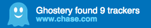 ghostery
