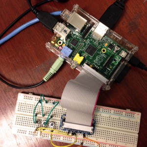 Pi