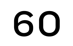 one minute timer countdown gif