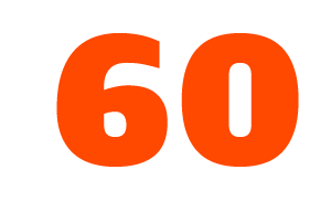 one minute countdown timer gif
